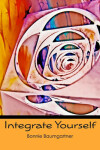 Book cover for Integrate Yourself