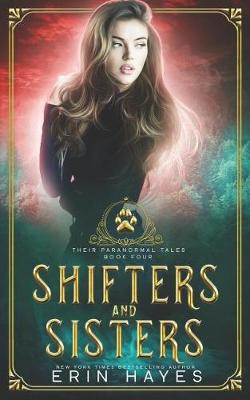 Cover of Shifters and Sisters