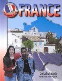 Book cover for France