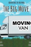 Book cover for The Big Move