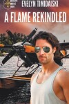 Book cover for A Flame Rekindled