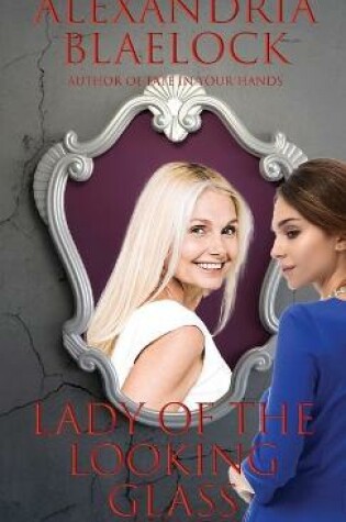 Cover of Lady of the Looking Glass