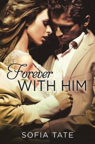 Cover of Forever with Him