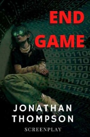 Cover of End Game