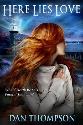 Book cover for Here Lies Love