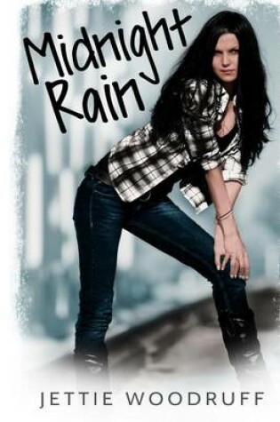 Cover of Midnight Rain