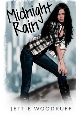 Book cover for Midnight Rain