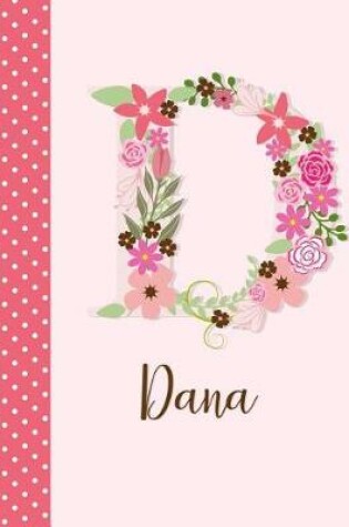 Cover of Dana