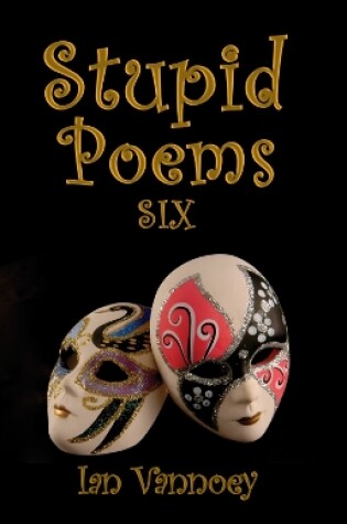 Cover of Stupid Poems 6