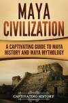 Book cover for Maya Civilization