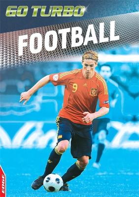 Cover of Football