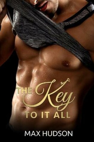 Cover of The Key to It All
