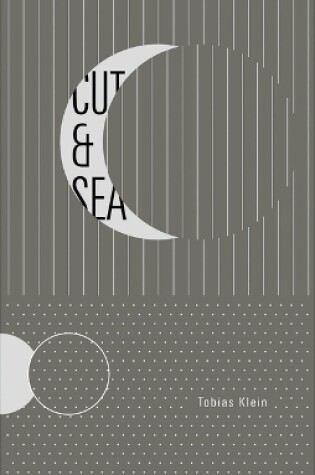 Cover of Cut & Sea