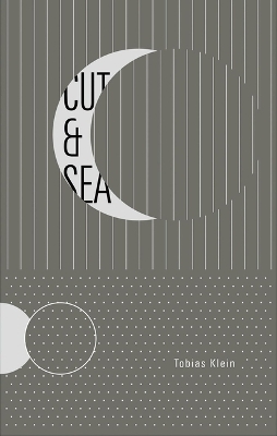 Book cover for Cut & Sea