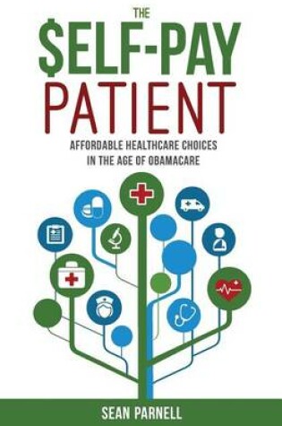 Cover of The Self-Pay Patient