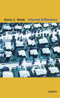 Book cover for Internal Difference