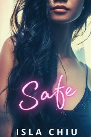 Cover of Safe