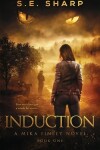 Book cover for Induction