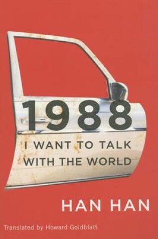 Cover of 1988