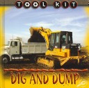 Cover of Tool Kit