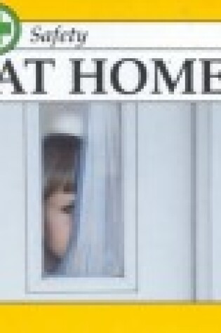 Cover of At Home