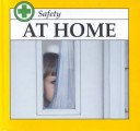 Cover of At Home