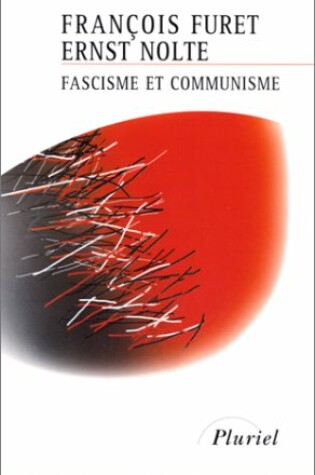 Cover of Fascisme ET Communisme