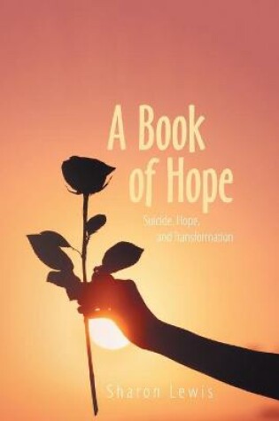 Cover of A Book of Hope