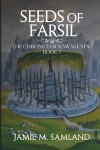 Book cover for Seeds of Farsil