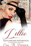 Book cover for Lillie