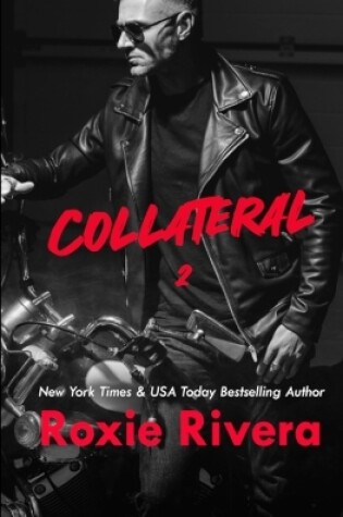 Cover of Collateral 2