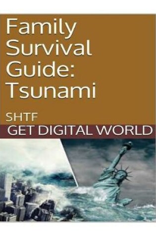 Cover of Family Survival Guide