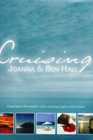 Cover of Cruising