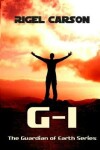 Book cover for G-1