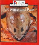 Cover of Of Mice and Rats