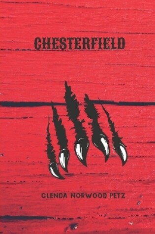 Cover of Chesterfield