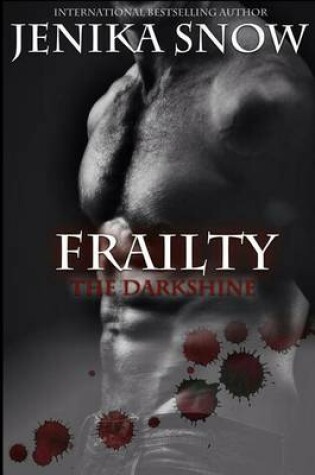 Cover of Frailty