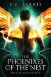 Book cover for The Phoenixes of the Nest