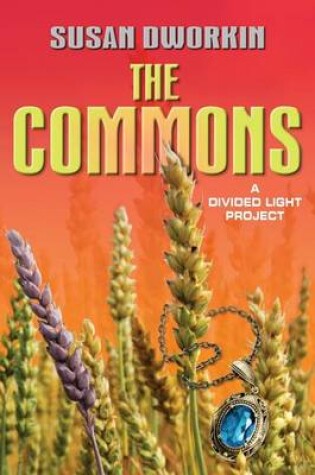 Cover of The Commons