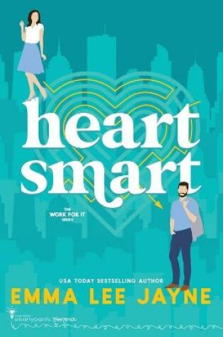 Cover of Heart Smart