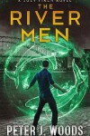 Book cover for The River Men