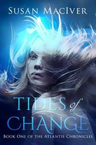 Cover of Tides of Change