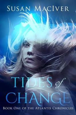 Cover of Tides of Change