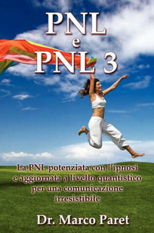 Cover of PNL e PNL3