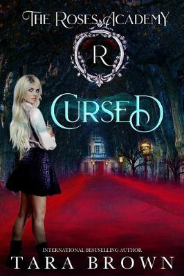 Book cover for The Roses 1