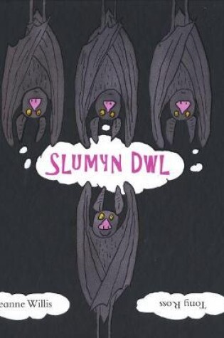Cover of Slumyn Dwl