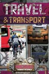 Book cover for Travel and Transport