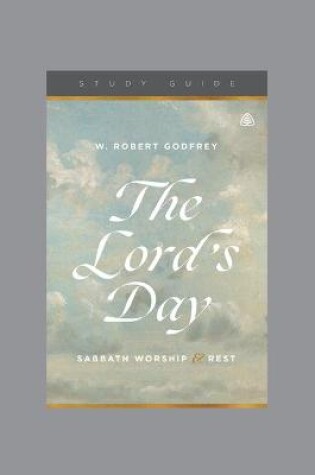 Cover of Lord's Day, The