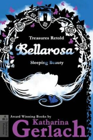 Cover of Bellarosa