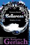 Book cover for Bellarosa